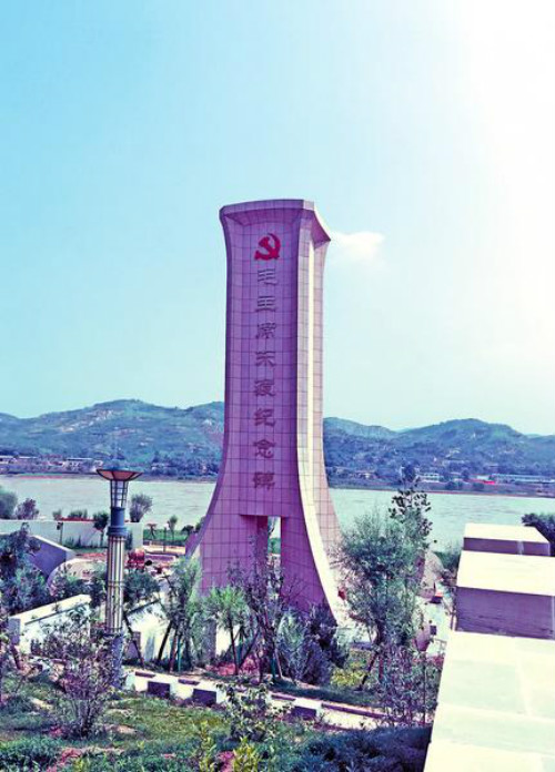 73.jpg