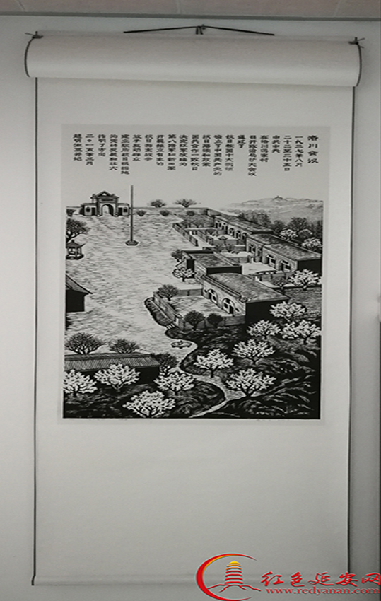 技术74.jpg
