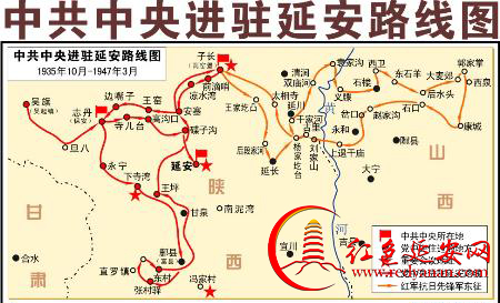 图片22.jpg