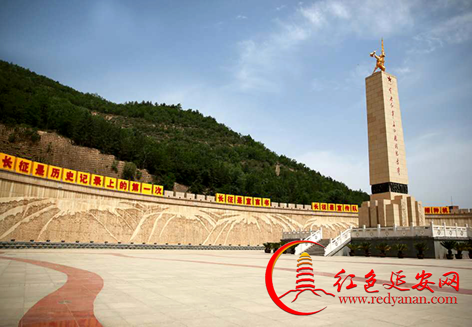 胜利丰碑.jpg