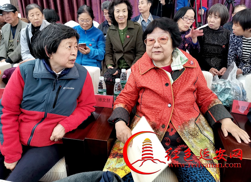 黄楠.jpg