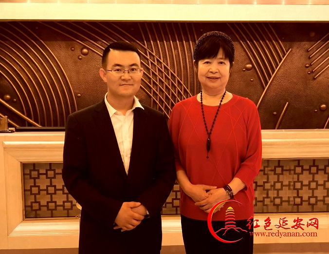 常世民与毛小青VVVV.jpg