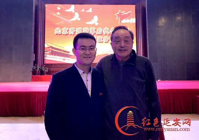 常世民与肖星华将军VVV.jpg