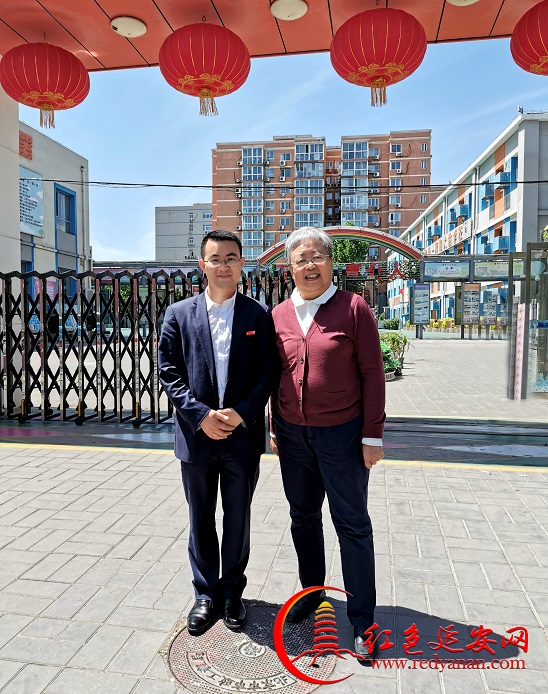 常世民与罗捷北VVV.jpg