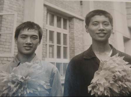 图片001.jpg