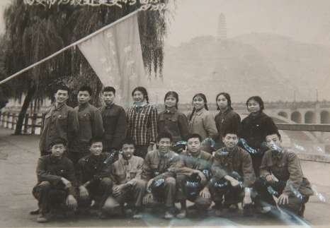 图片002.jpg