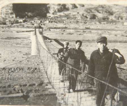 图片005.jpg