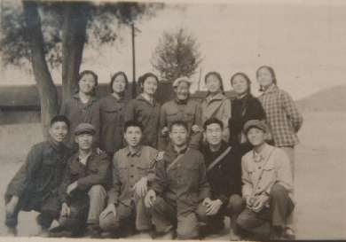 图片006.jpg