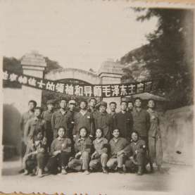 图片007.jpg