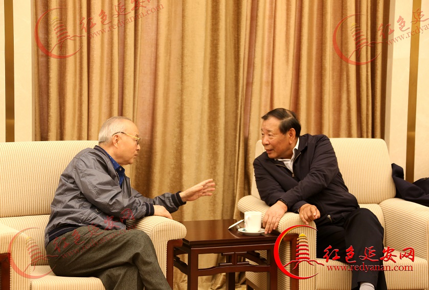 55.jpg