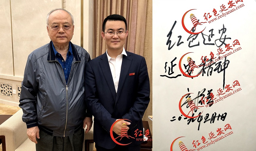 常世民与高振普将军签名合影.jpg