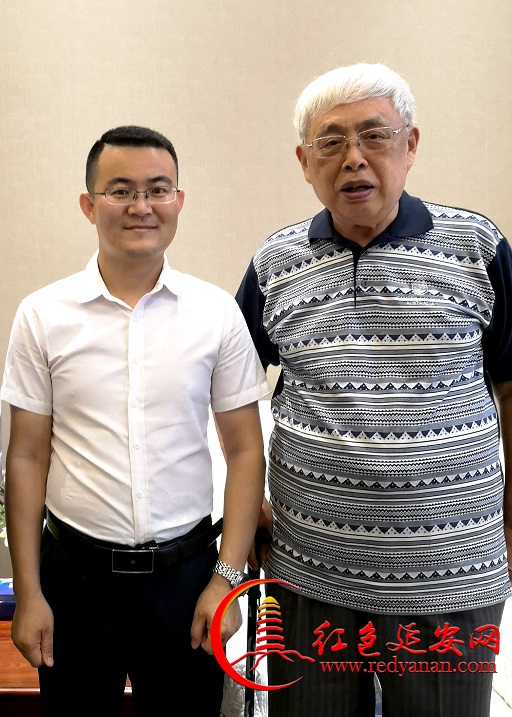 20190624001900531.jpg