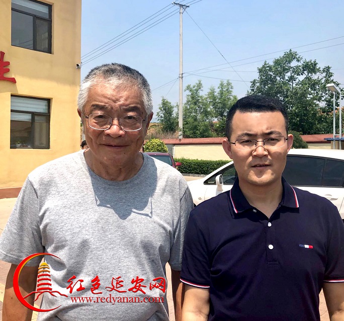 吕彤羽.jpg