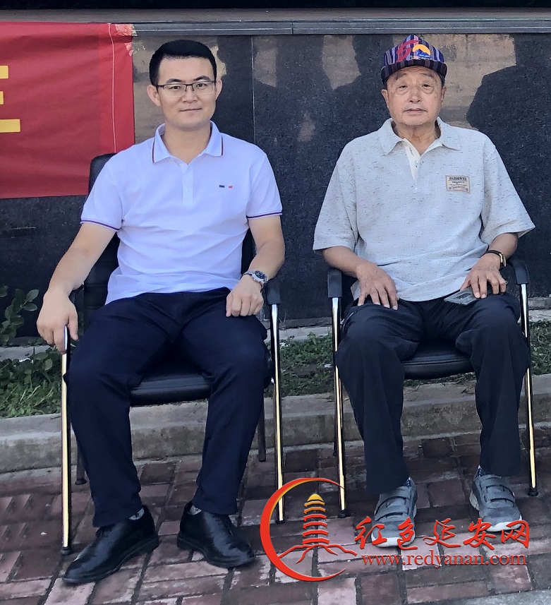 常世民与箫星华将军座排VVV.jpg