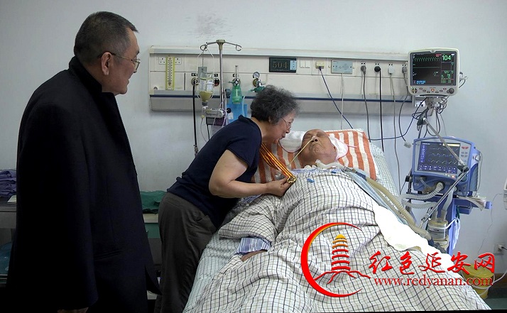 詹大南高佩璞.jpg