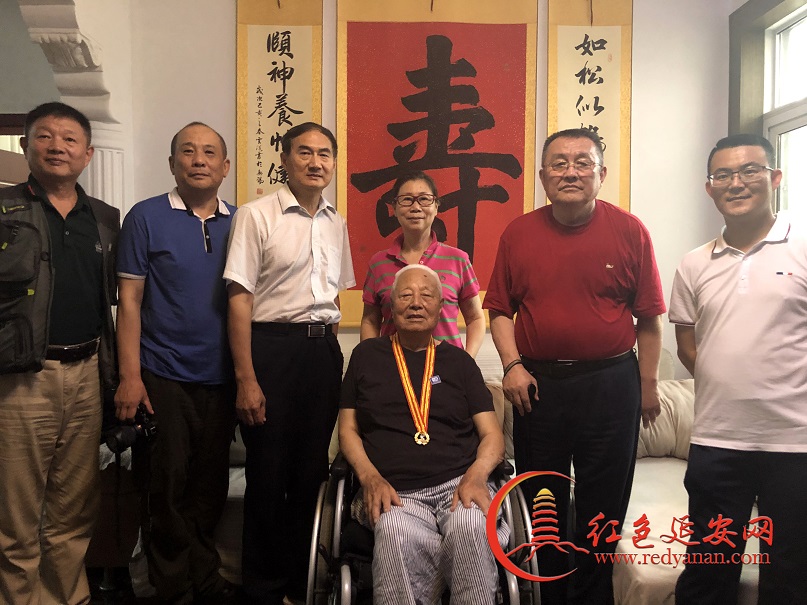 南京军区PTIMG_4442VVV.jpg