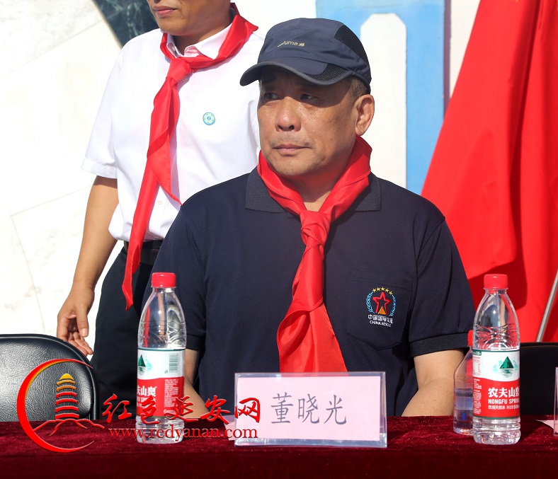 81.jpg