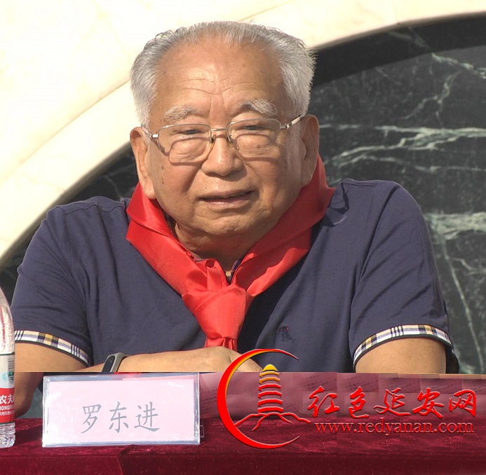 罗东进中将.jpg