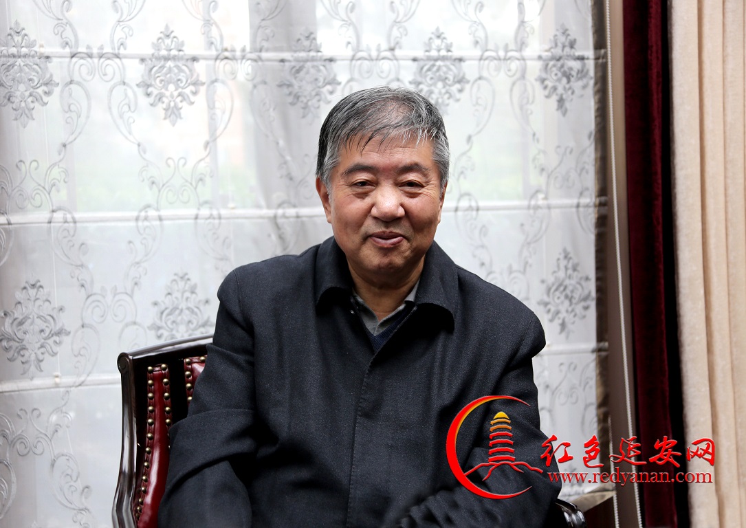 55.jpg