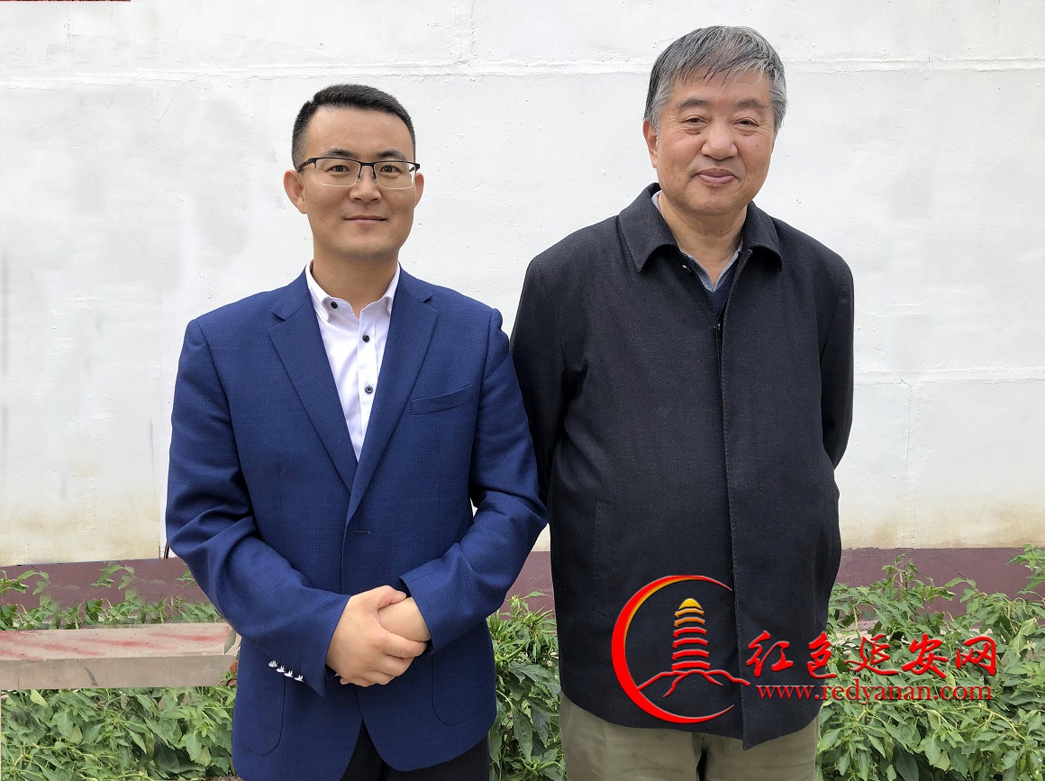 常世民与李健生VVV.jpg