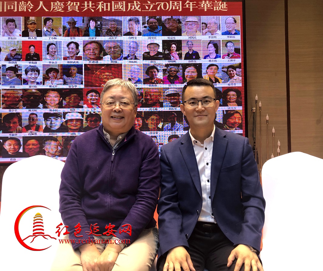 常世民与罗北捷3VVV.jpg