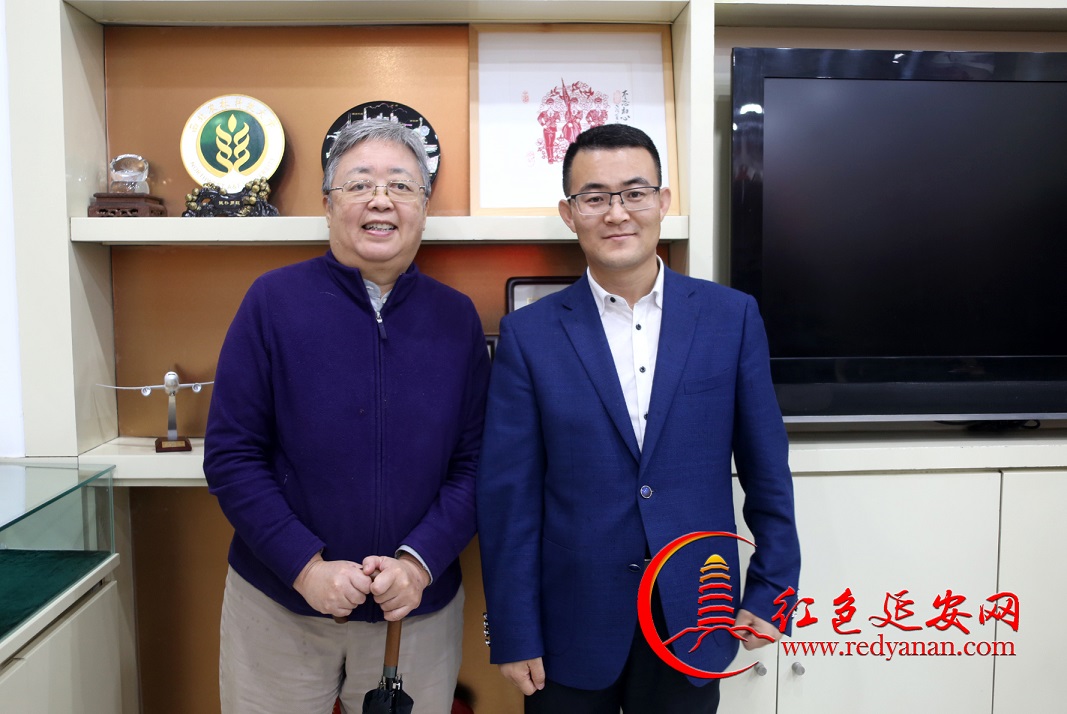 常世民与罗北捷1VV.jpg