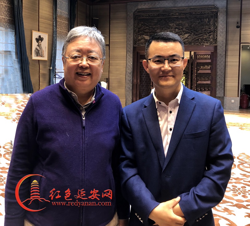 常世民与罗北捷2VVV.jpg