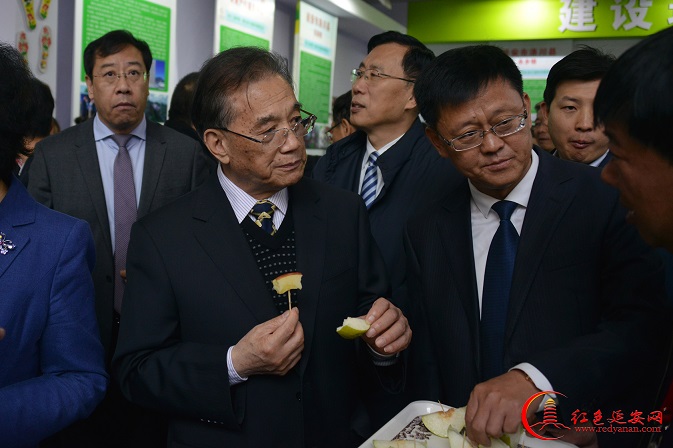 微信图片_20191015160045{.jpg