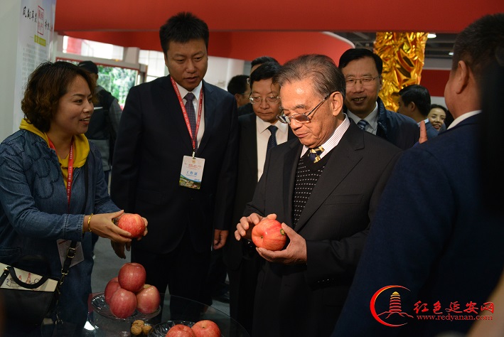 微信图片_20191015160111{.jpg