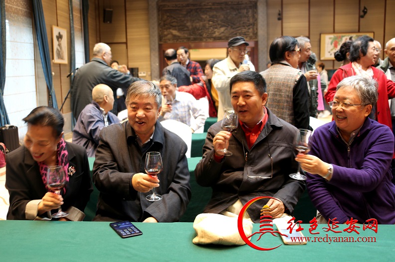 罗李彭.jpg