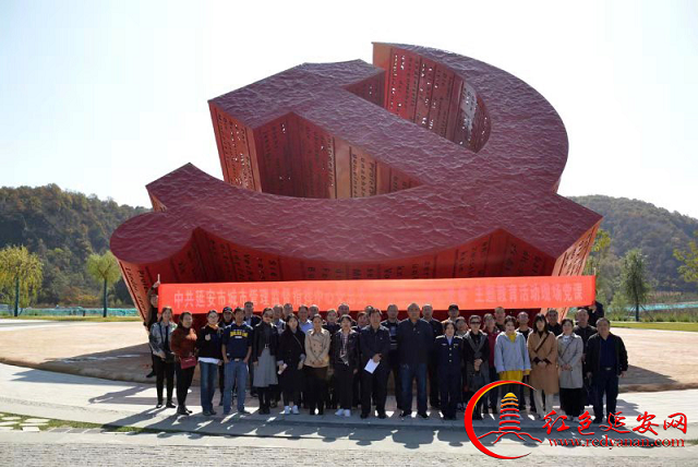 图片10.png
