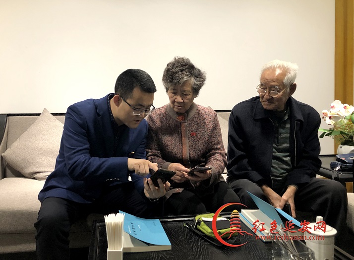 常世民与任远芳阿姨夫妇VVV.jpg
