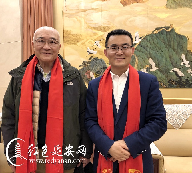 常世民与张光东VVV.jpg
