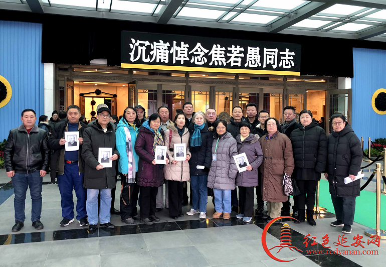 图片9.png