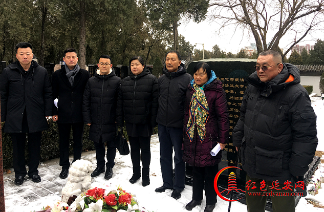 图片10.png