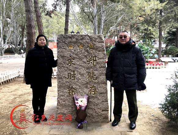 图片11.png