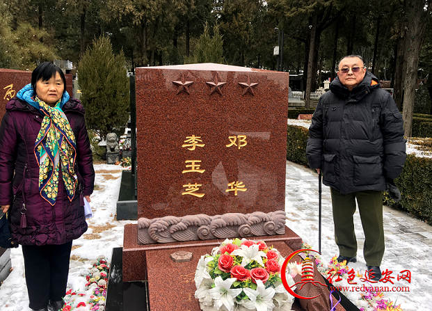 图片12.png