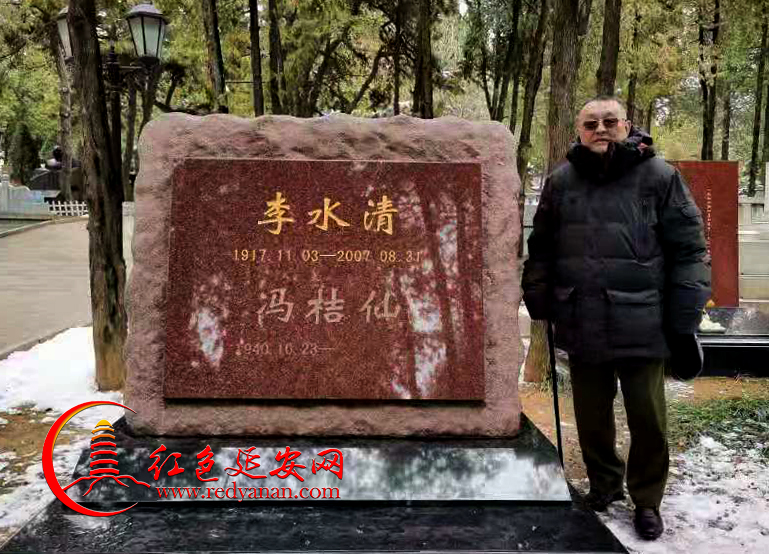 图片13.png