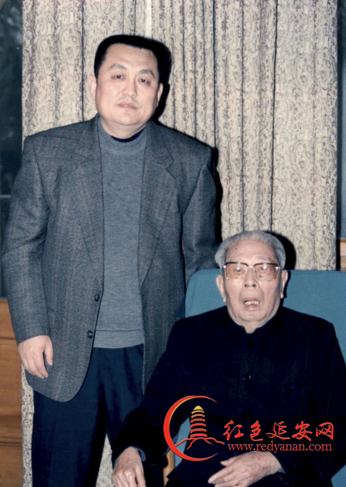 30.jpg