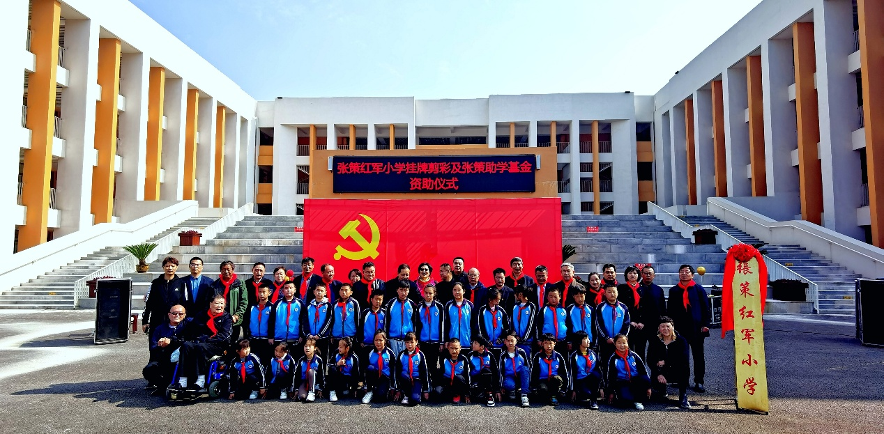 20211027211705373.png 图片1.png