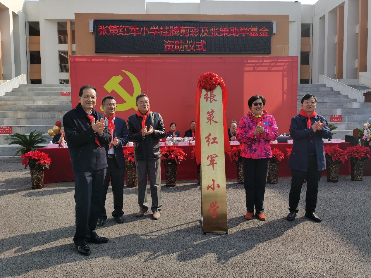 20211027211733509.png 图片3.png