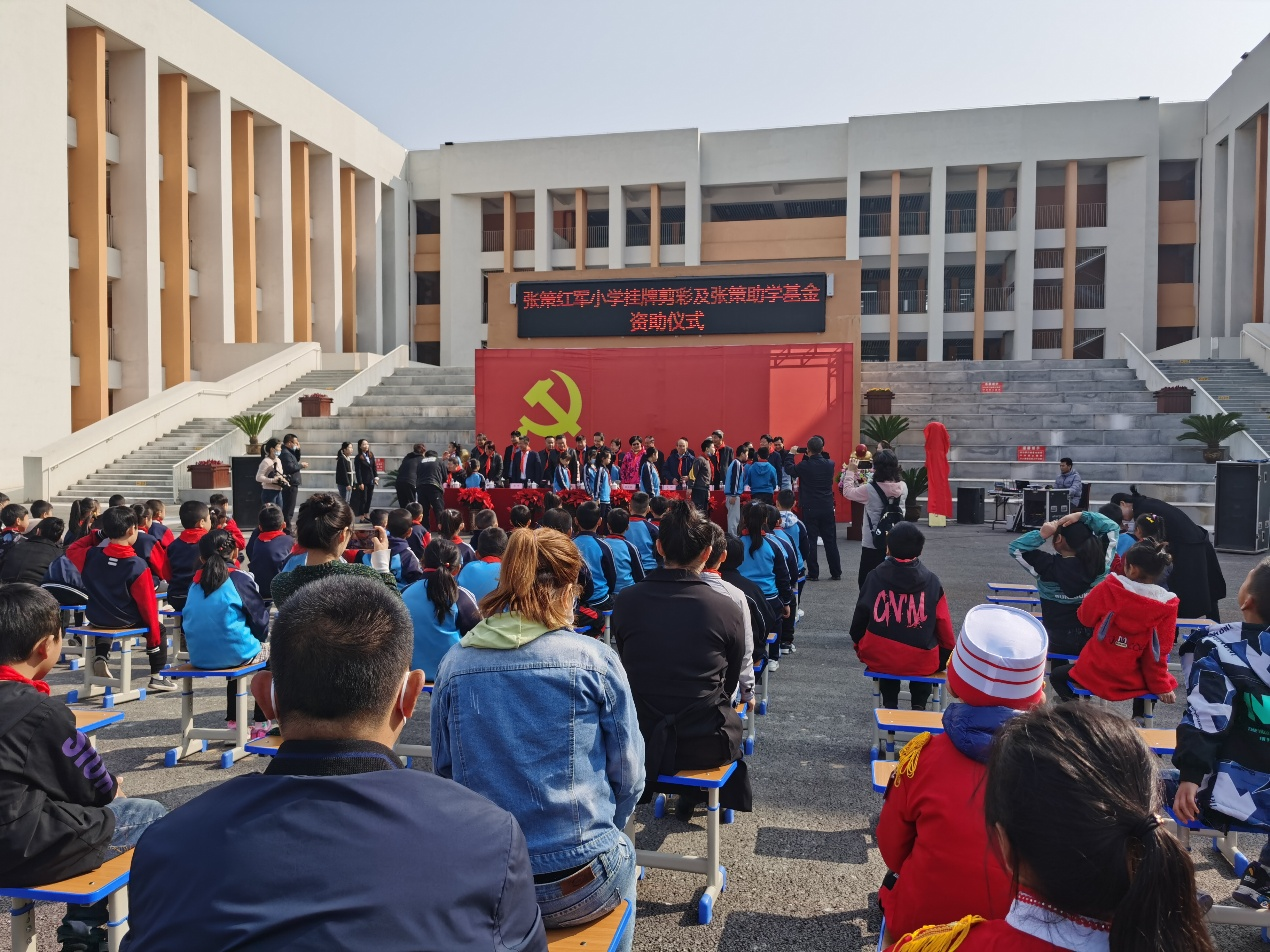 20211027211840544.png 图片4.png