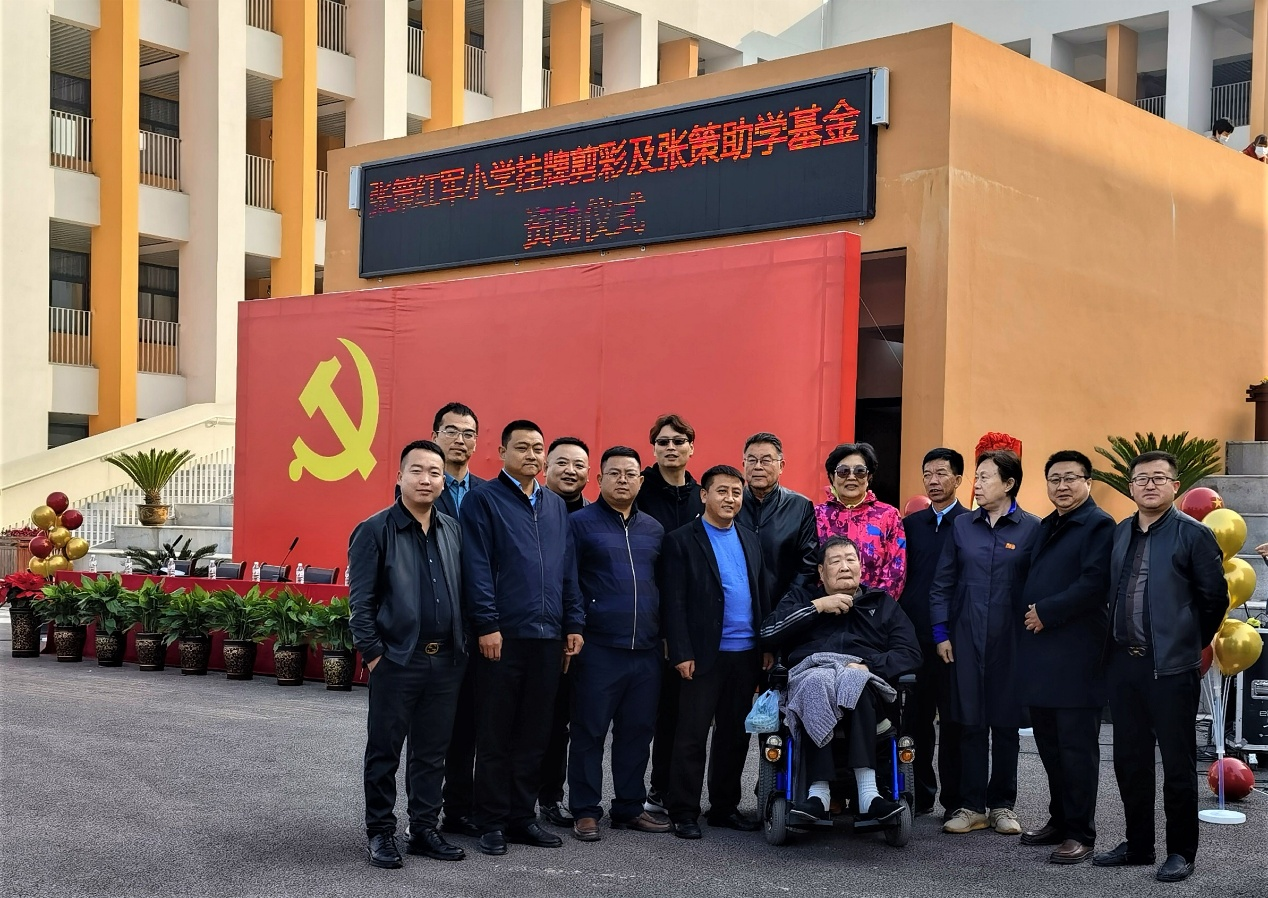 20211027211951247.png 图片5.png