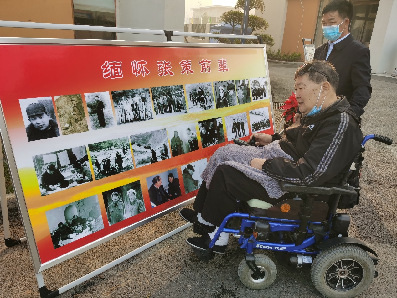 20211027212030356.png 图片2.png