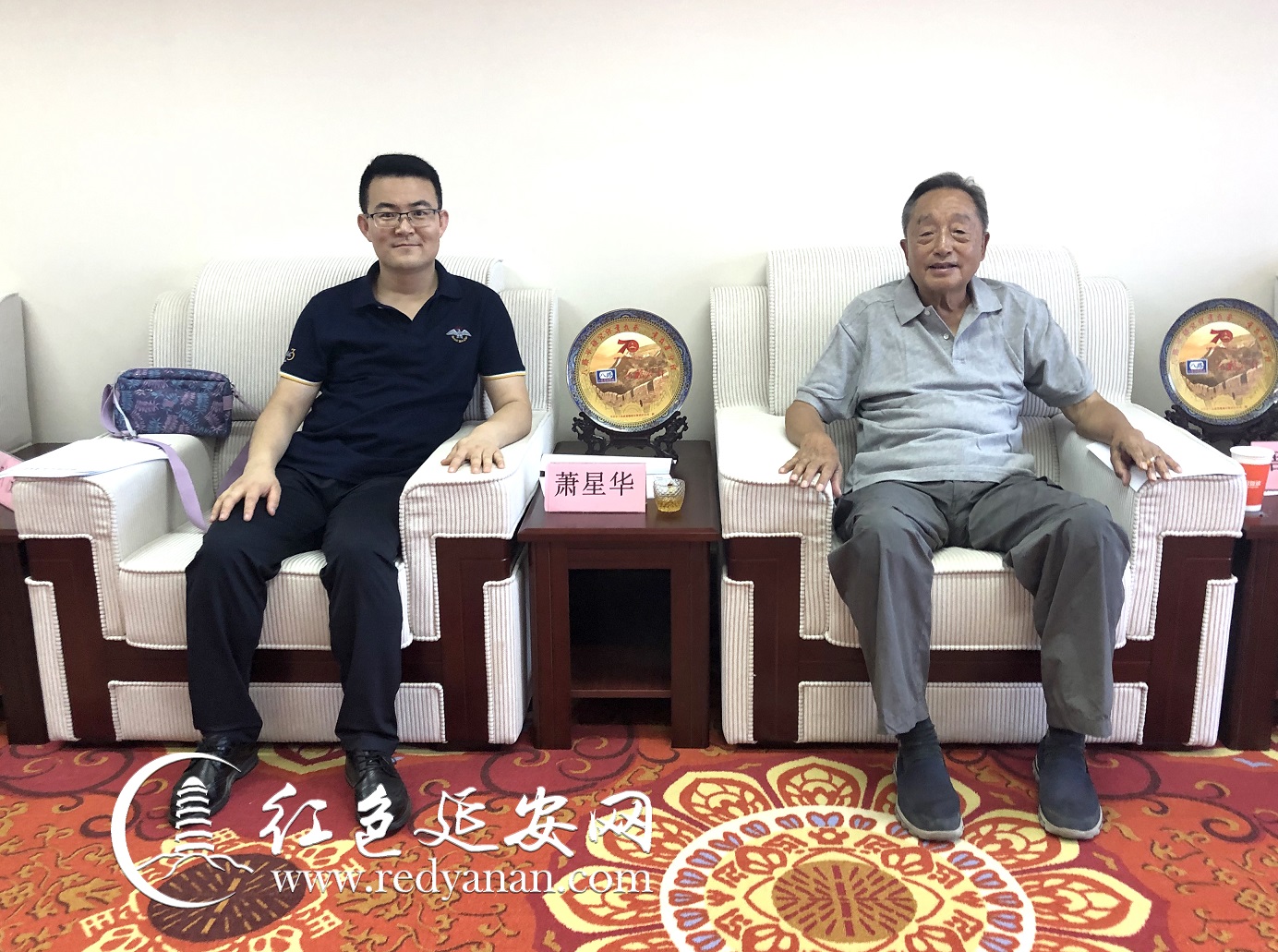 邯郸红色教育基地郸IMG红色延安网 - 副本.jpg