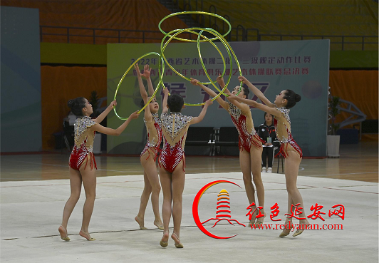 图片6.png