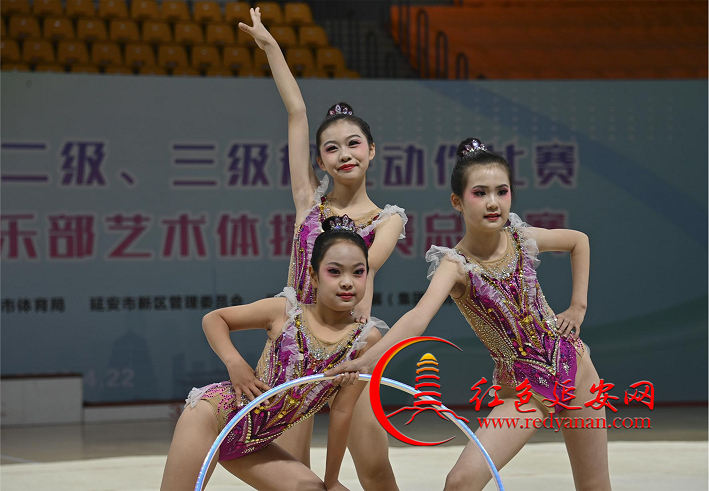图片9.png