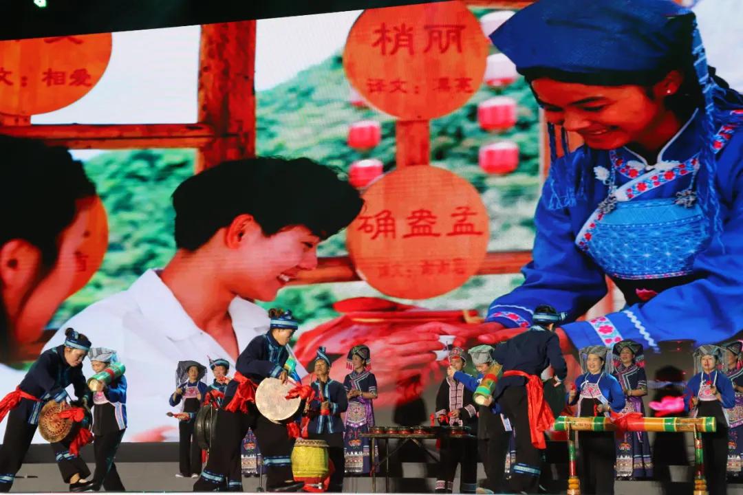 图片8.jpg