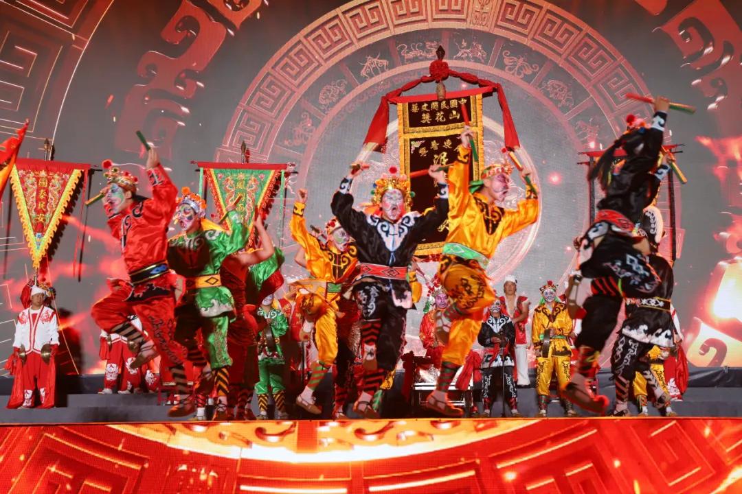 图片12.jpg