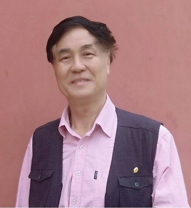 图片23.jpg